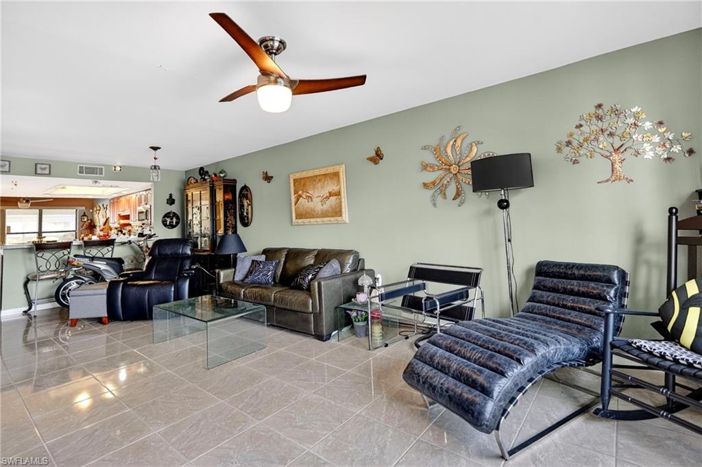 MANATEE COVE CONDO - Residential