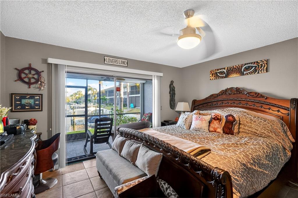 MANATEE COVE CONDO - Residential