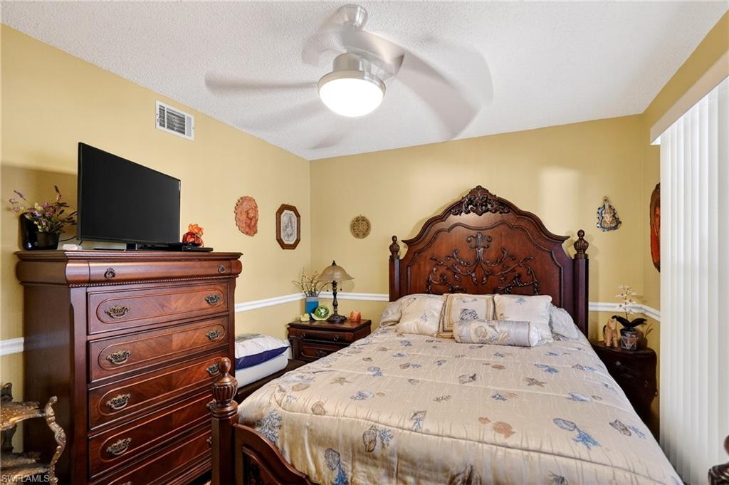 MANATEE COVE CONDO - Residential