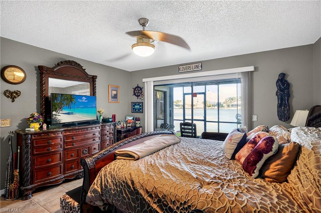 MANATEE COVE CONDO - Residential