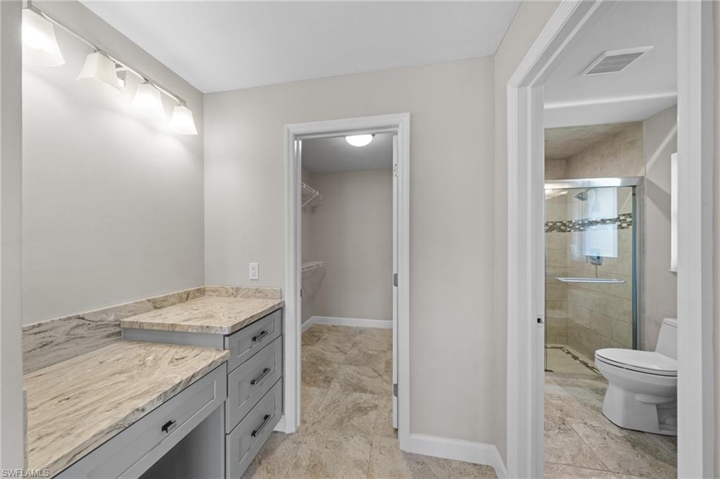 FORT MYERS - Residential