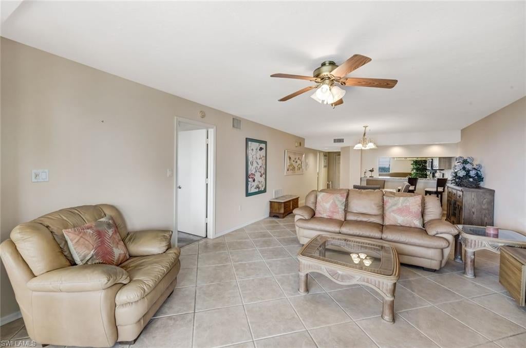 11118 Gulf Shore DR 803