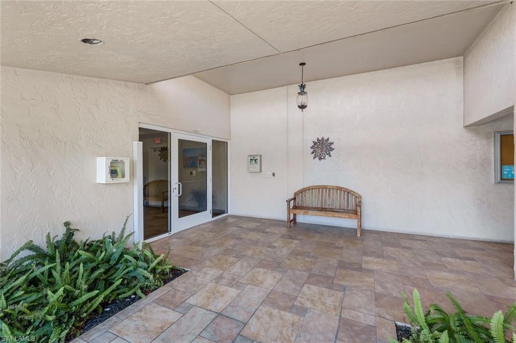 11118 Gulf Shore DR 803