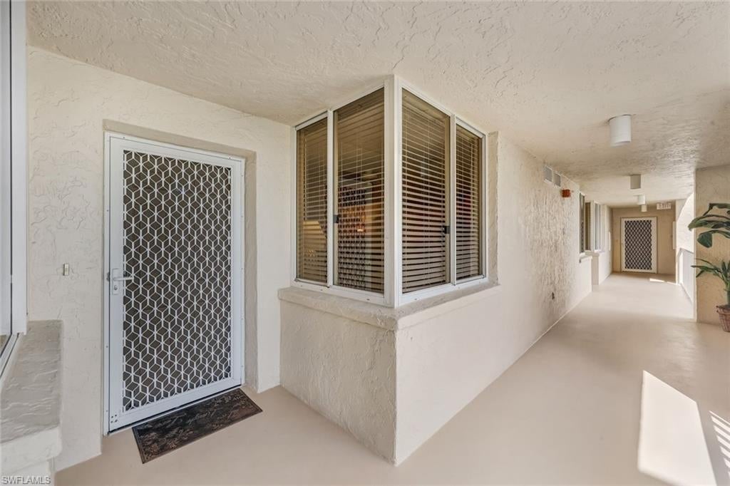 11118 Gulf Shore DR 803
