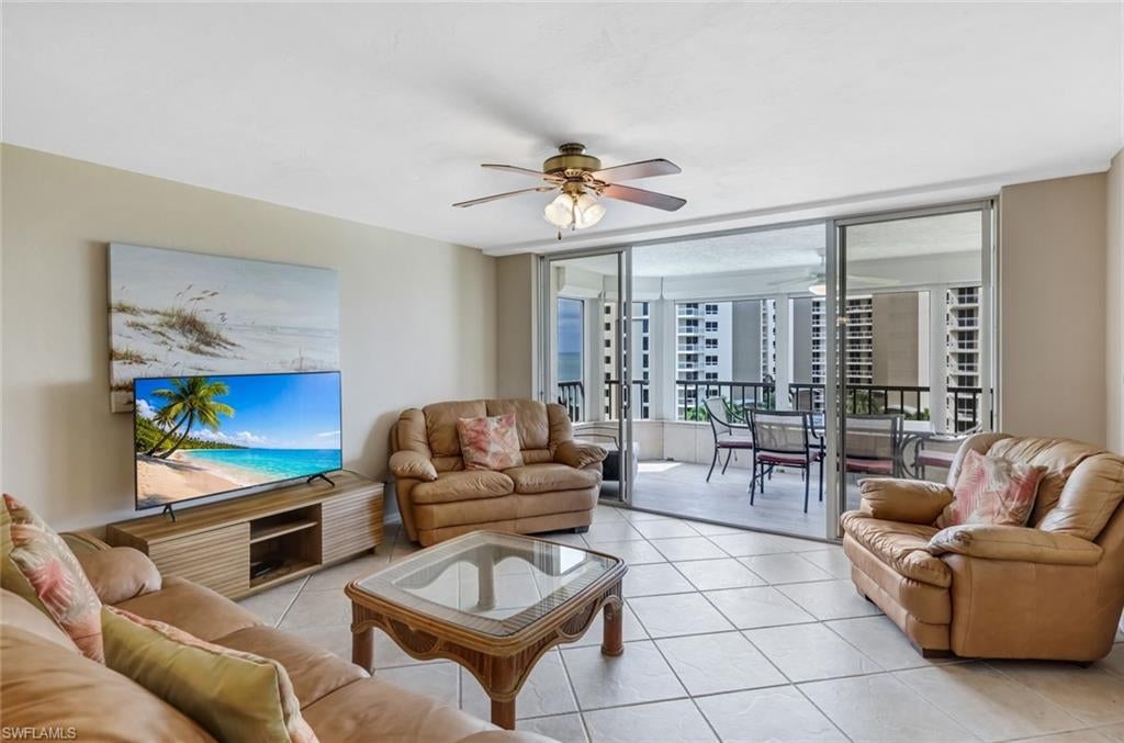 11118 Gulf Shore DR 803