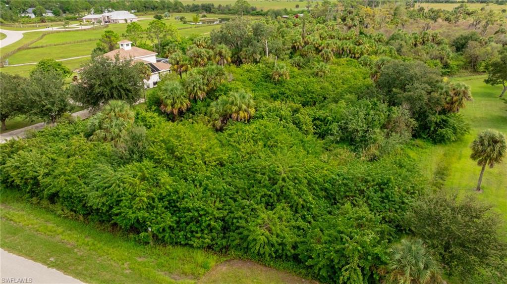 NORTH RIVER ESTATES - Land