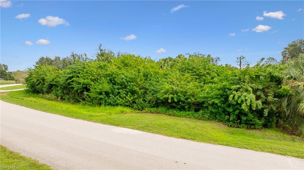 NORTH RIVER ESTATES - Land