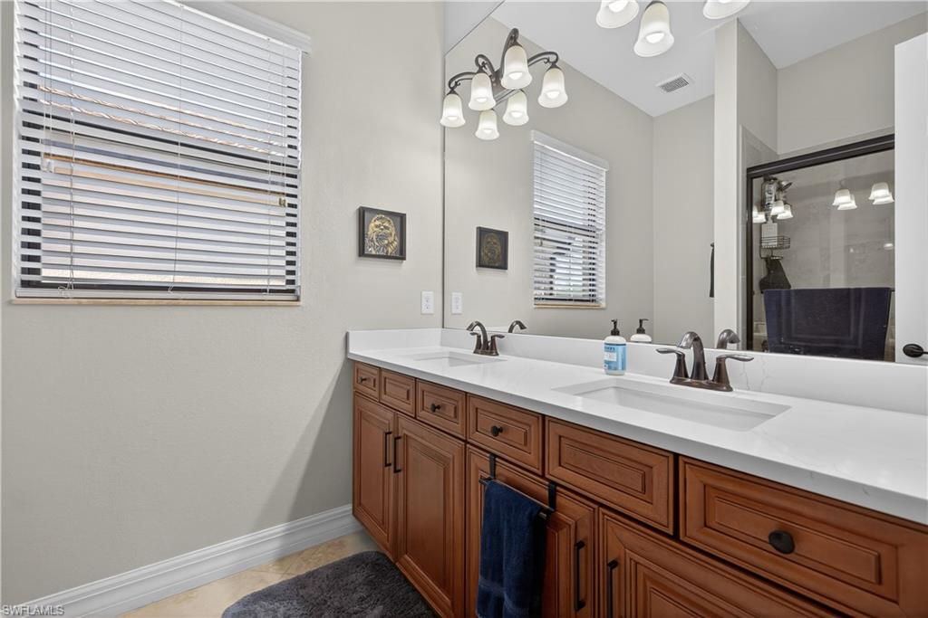 BONITA NATIONAL GOLF AND COUNTRY CLUB - Residential