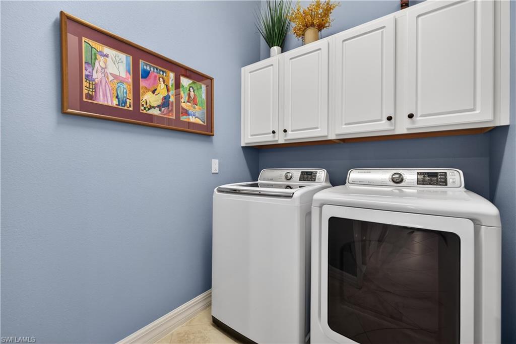 BONITA NATIONAL GOLF AND COUNTRY CLUB - Residential