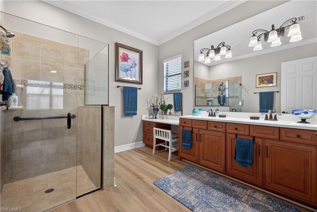 BONITA NATIONAL GOLF AND COUNTRY CLUB - Residential