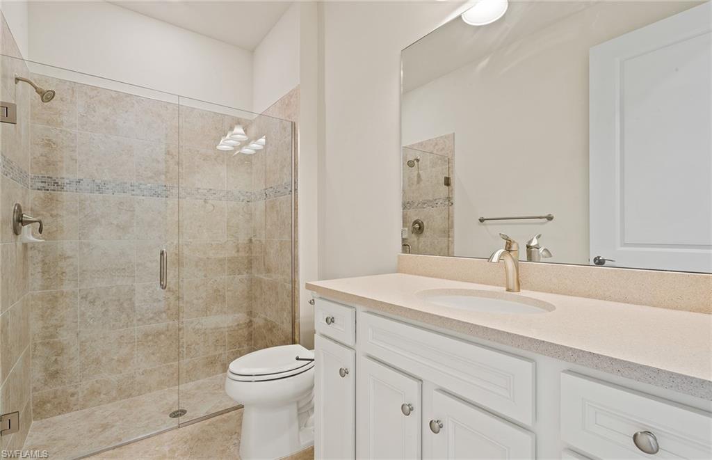 DEL WEBB - Residential