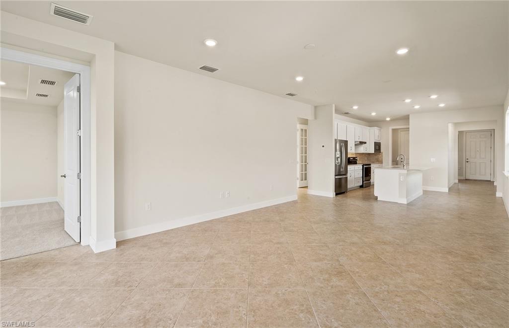 DEL WEBB - Residential