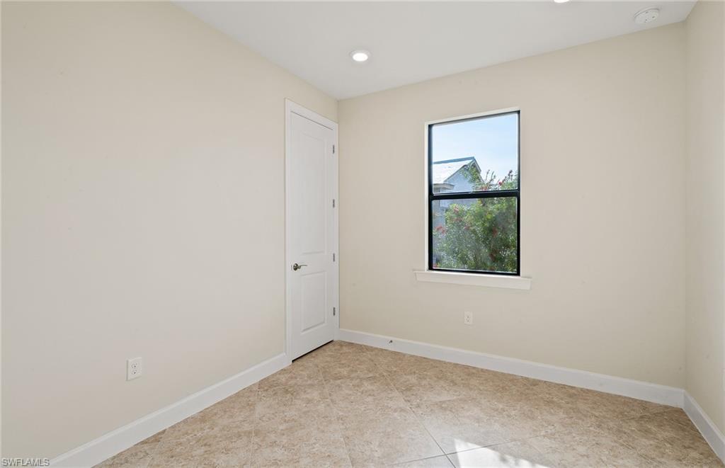 DEL WEBB - Residential