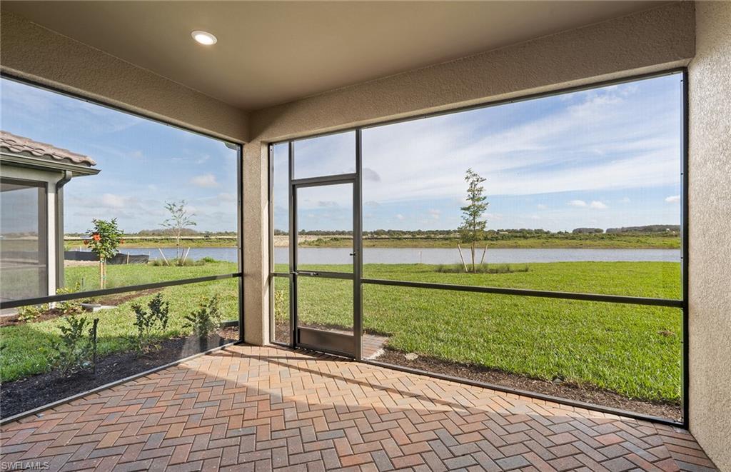 DEL WEBB - Residential