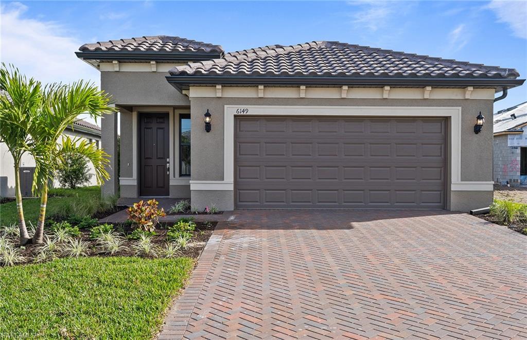 DEL WEBB - Residential