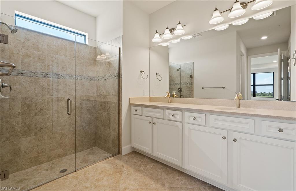 DEL WEBB - Residential