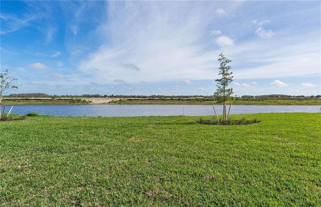 DEL WEBB - Residential