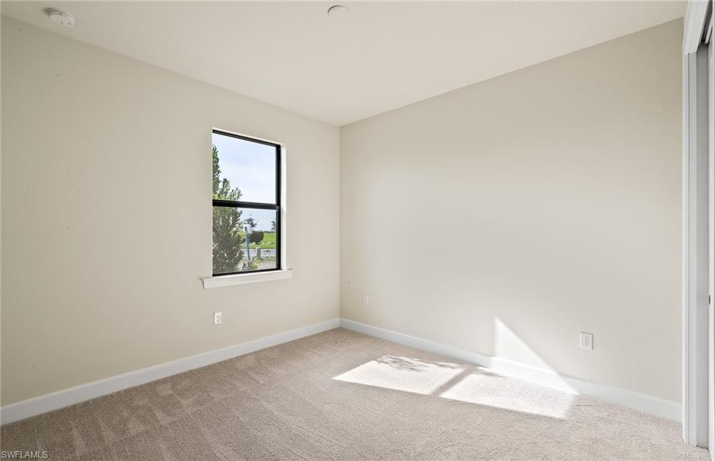 DEL WEBB - Residential