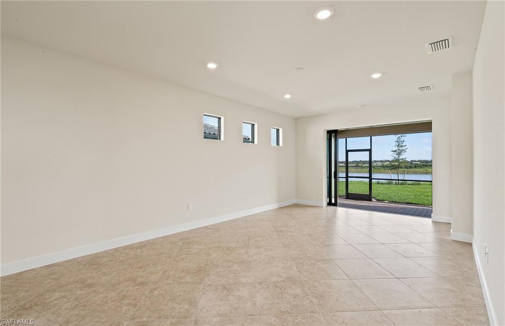 DEL WEBB - Residential