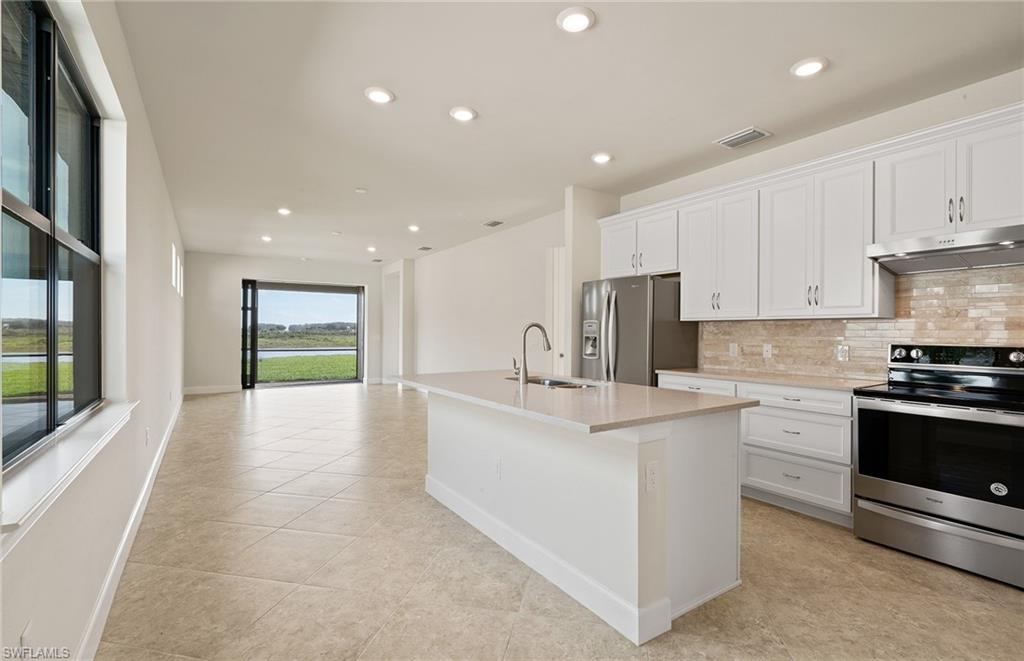 DEL WEBB - Residential