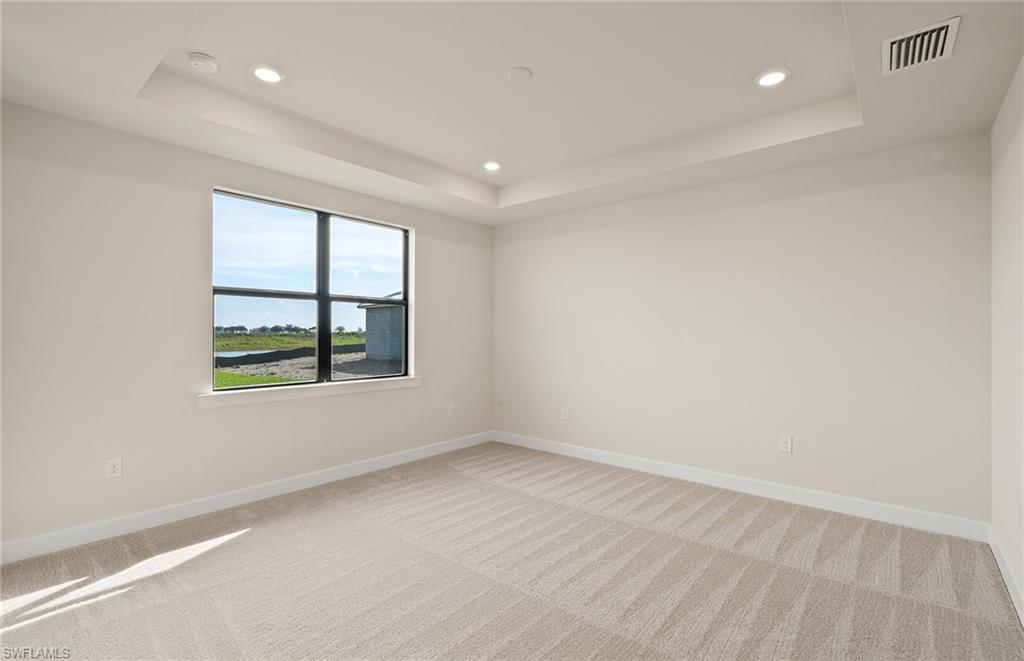 DEL WEBB - Residential