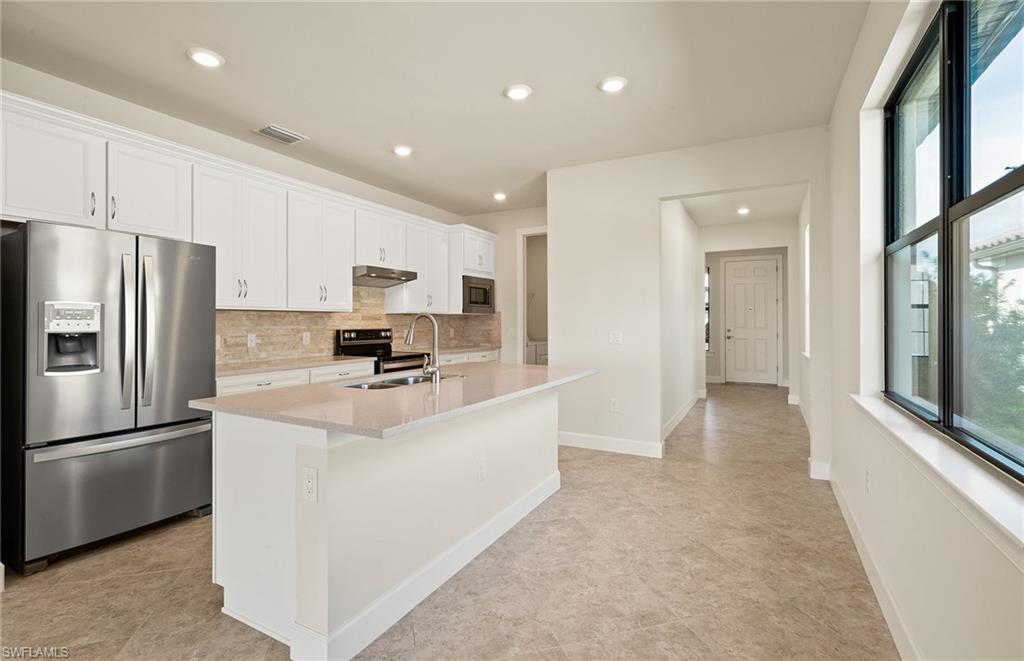 DEL WEBB - Residential