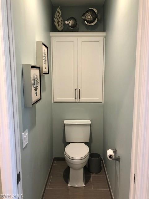 HIDDEN LAKES - Residential