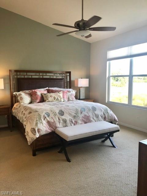 HIDDEN LAKES - Residential