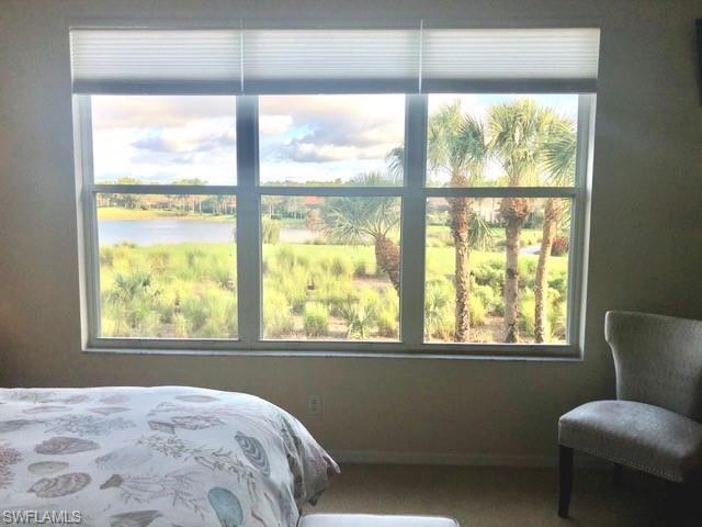 HIDDEN LAKES - Residential