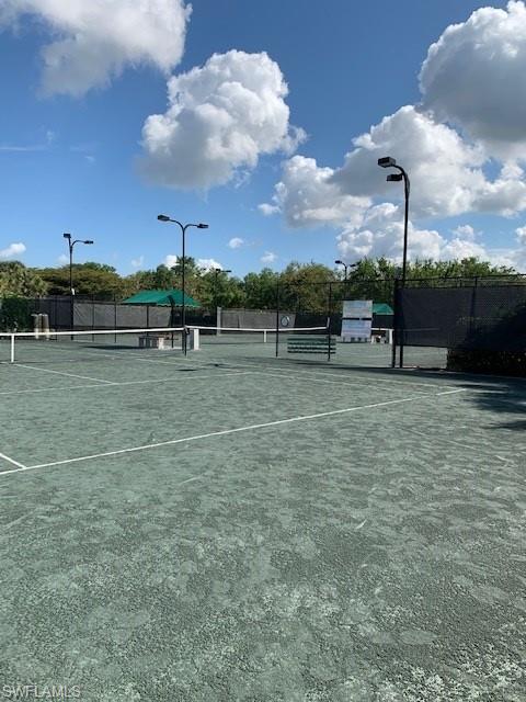 HIDDEN LAKES - Residential