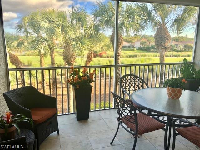 HIDDEN LAKES - Residential