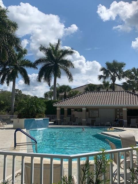 HIDDEN LAKES - Residential