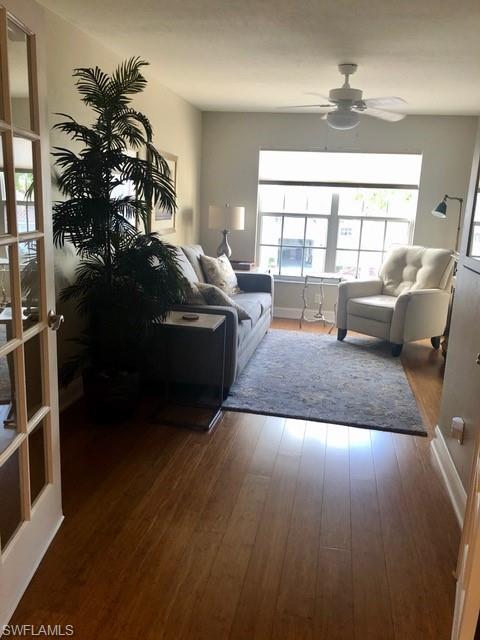 HIDDEN LAKES - Residential