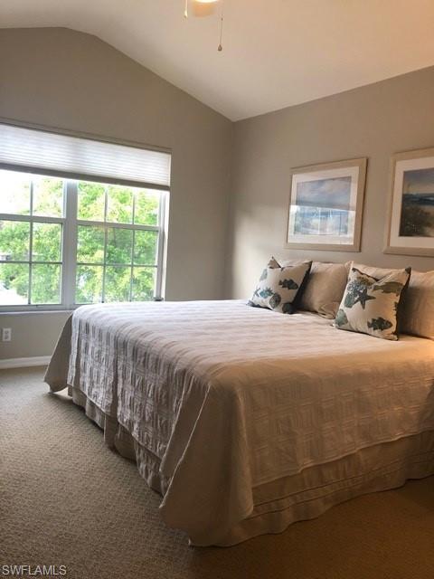 HIDDEN LAKES - Residential