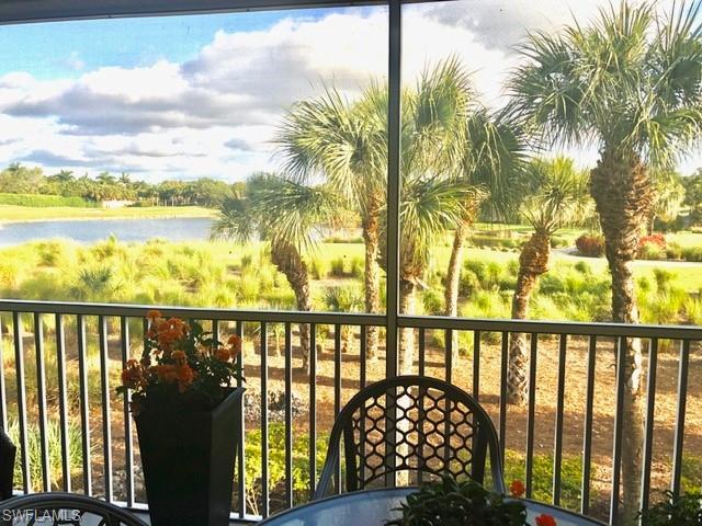 HIDDEN LAKES - Residential