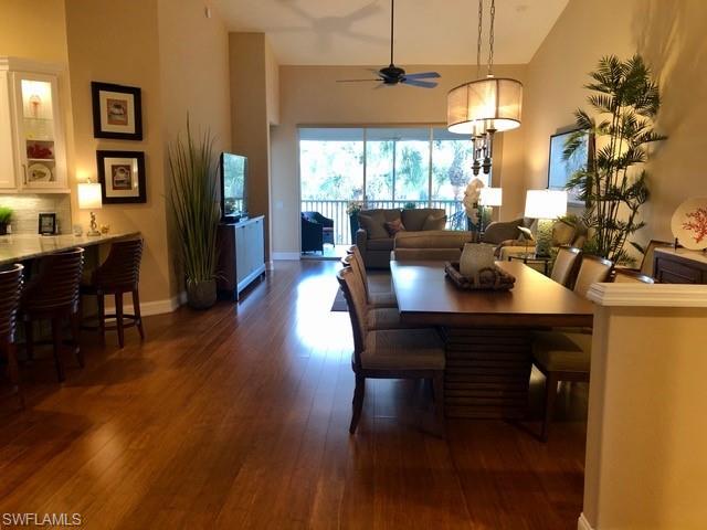 HIDDEN LAKES - Residential