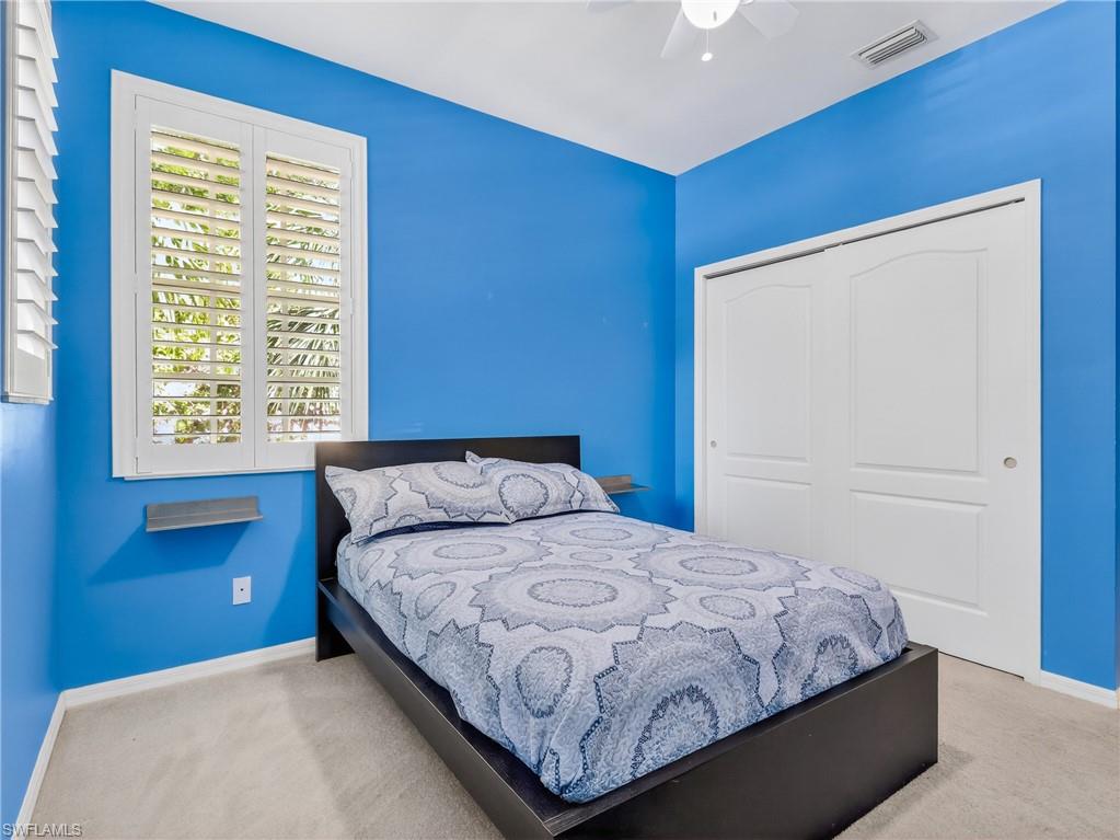 LAS BRISAS AT SPANISH WELLS - Residential