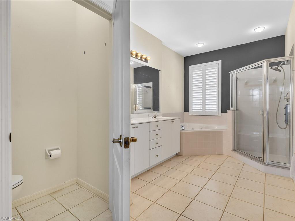 LAS BRISAS AT SPANISH WELLS - Residential