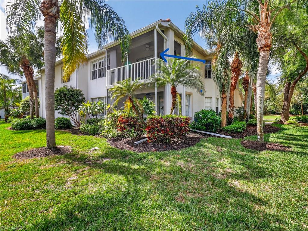 LAS BRISAS AT SPANISH WELLS - Residential