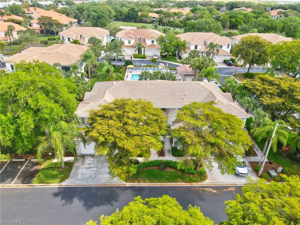 LAS BRISAS AT SPANISH WELLS - Residential