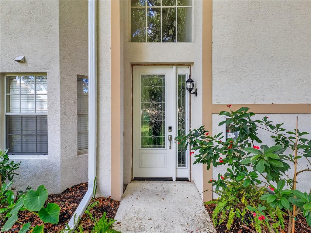 LAS BRISAS AT SPANISH WELLS - Residential