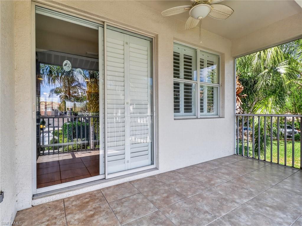 LAS BRISAS AT SPANISH WELLS - Residential