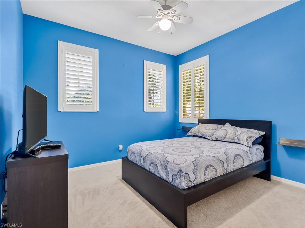 LAS BRISAS AT SPANISH WELLS - Residential