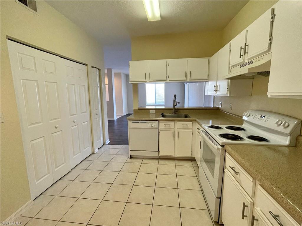 TUSCANY GARDENS - Residential