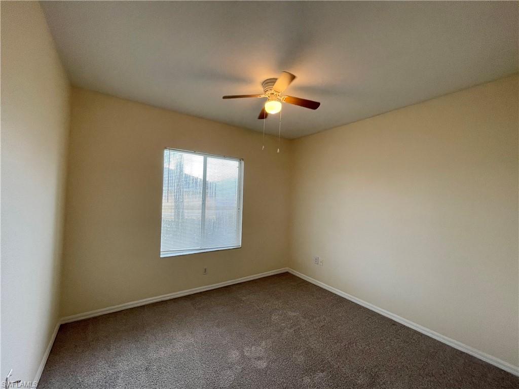 TUSCANY GARDENS - Residential