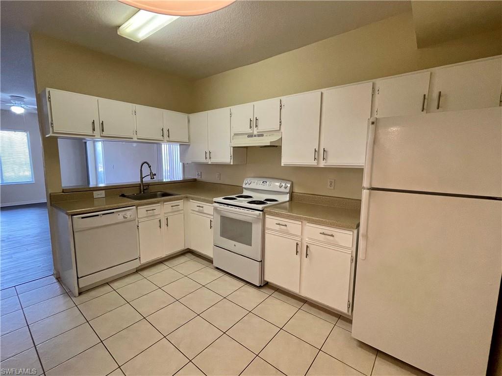 TUSCANY GARDENS - Residential