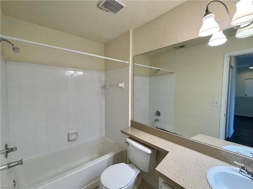 TUSCANY GARDENS - Residential