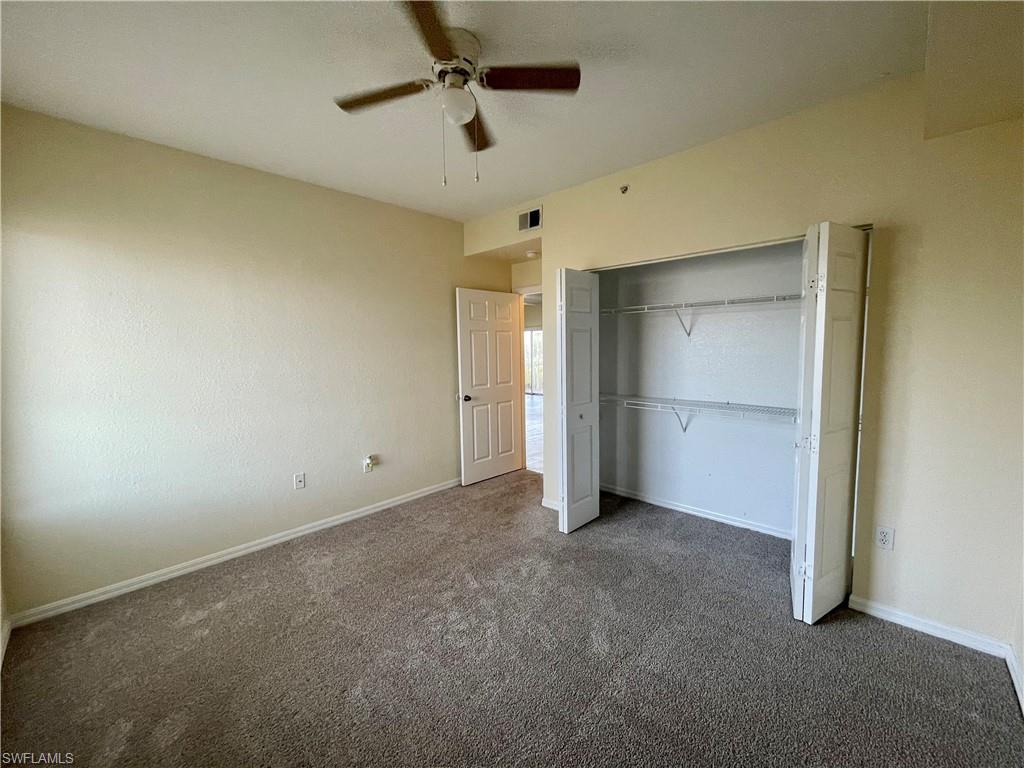 TUSCANY GARDENS - Residential