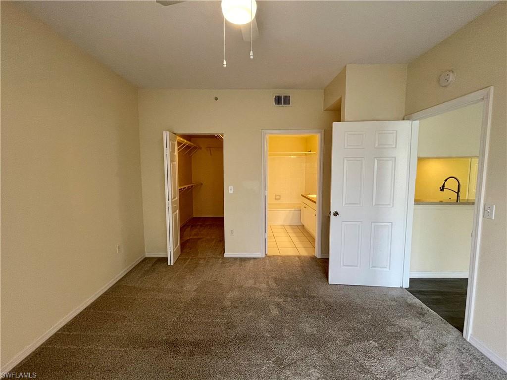 TUSCANY GARDENS - Residential