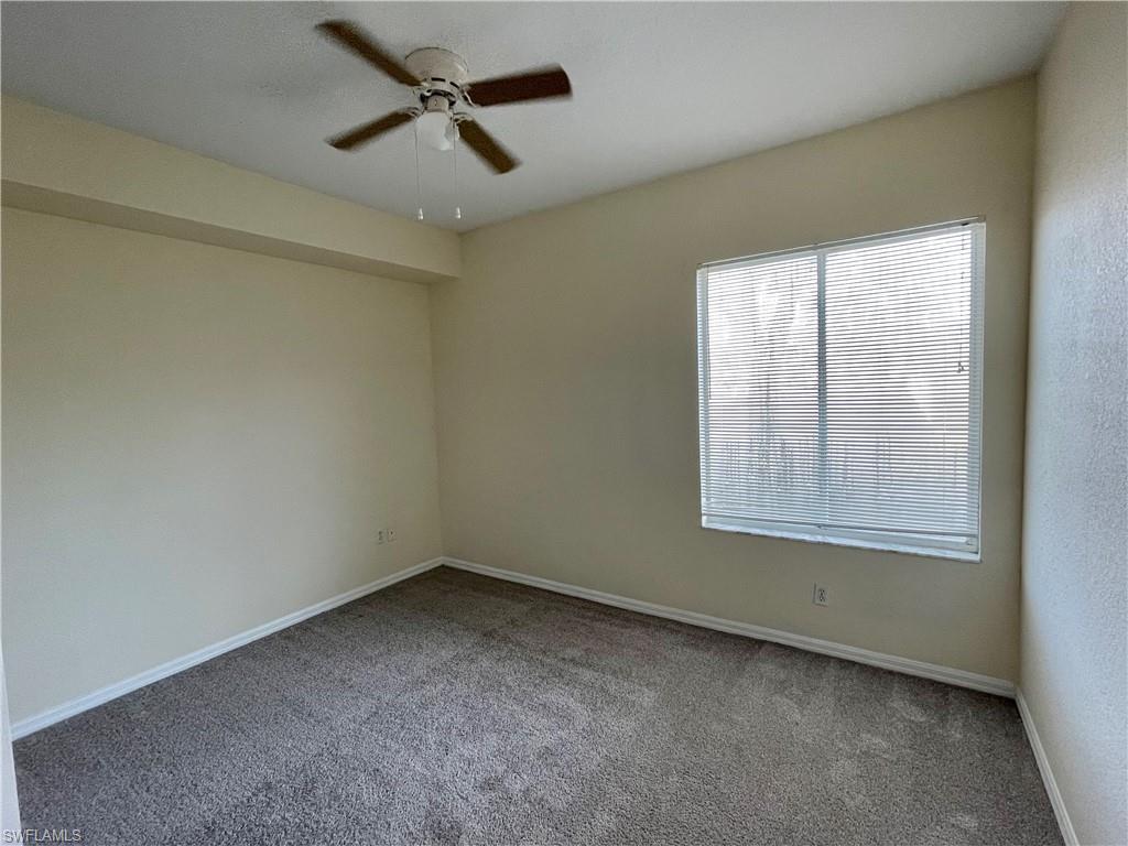 TUSCANY GARDENS - Residential